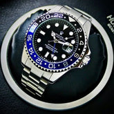 Rolex GMT MASTER II
